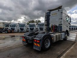 VOLVO FH4 460 GLOB
