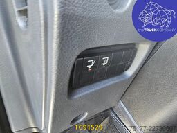 Mercedes-Benz Atego 1224