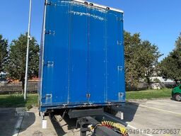 GElSACH 120L