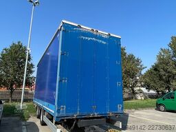 GElSACH 120L