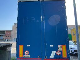 GElSACH 120L