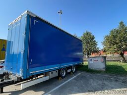 GElSACH 120L