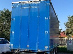 GElSACH 120L