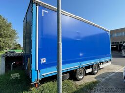 GElSACH 120L