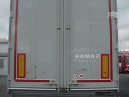 Knapen K 100 Schubboden 90 qm3 Boden 10 mm