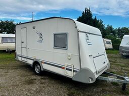 Knaus Azur 400