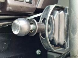 Scania R520 V8 NGS Highline 6x2 - PTO/Hydraulic - Full...