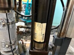 German Auto GmbH German Auto GmbH German Auto GmbH