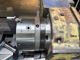 German Auto GmbH German Auto GmbH German Auto GmbH