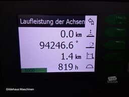 IVECO Austria Ges.m.b.H IVECO Austria Ges.m.b.H IVECO Austria Ges.m.b.H