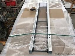 Genter Automobile Genter Automobile Genter Automobile