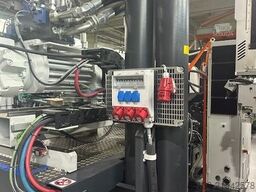 SPC Orłowski SPC Orłowski SPC Orłowski