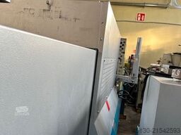 Truck & Trailer Service GmbH Truck & Trailer Service GmbH Truck & Trailer Service GmbH