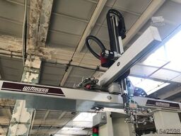 Rheintal-Transporte RTT GmbH & Co.KG Rheintal-Transporte RTT GmbH & Co.KG Rheintal-Transporte RTT GmbH & Co.KG