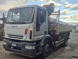 IVECO 150 E21