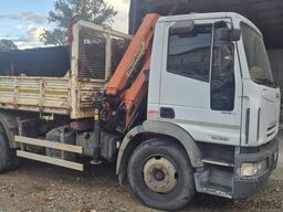 IVECO 150 E21
