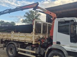 IVECO 150 E21