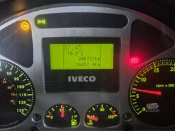 IVECO 150 E21