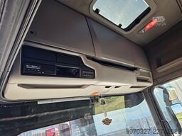 Scania S 580