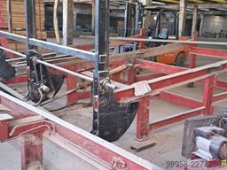 Damen Trucks B.V. Damen Trucks B.V. Damen Trucks B.V.