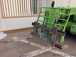 Merlo Panoramic P40.13