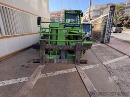 Merlo Panoramic P40.13