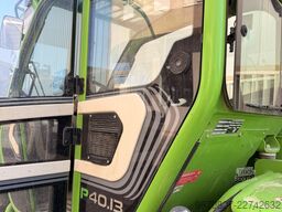 Merlo Panoramic P40.13