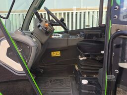 Merlo Panoramic P40.13