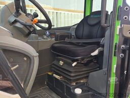 Merlo Panoramic P40.13