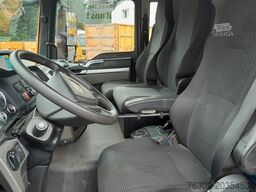 MAN 26.400 6x2 Faun Maxipress 522