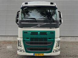 Volvo FH 420 / I-Shift / 2 Tanks / Euro 6 / NL- Truck