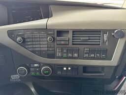 Volvo FH 420 / I-Shift / 2 Tanks / Euro 6 / NL- Truck