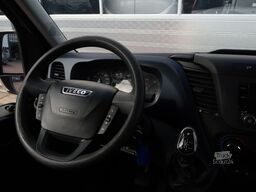 Iveco Daily 35S14V 300 L1H1 AUT/ 3,5t/ CAM/ CRUISE/ T...