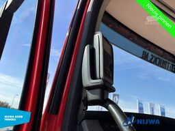 Volvo FH 460 4x2 PTO + I-Park