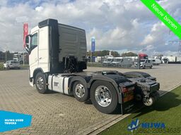 Volvo FH 460 6x2 Suitable for ADR + Xenon