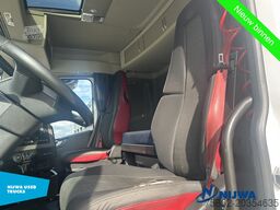 Volvo FH 460 6x2 Suitable for ADR + Xenon