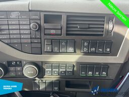 Volvo FH 460 6x2 Suitable for ADR + Xenon