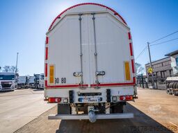 OVA PULVÉ 9 COMP. - 53M3