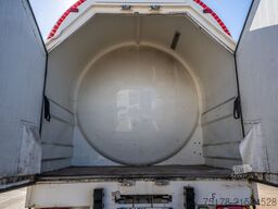 OVA PULVÉ 9 COMP. - 53M3