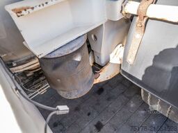 OVA PULVÉ 9 COMP. - 53M3