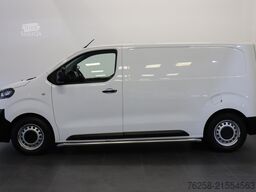 Citroën Jumpy 2.0 BlueHDI 122PK Automaat EURO 6 - Airco...
