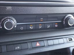 Citroën Jumpy 2.0 BlueHDI 122 PK Automaat EURO 6 - Airc...