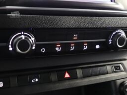 Citroën Jumpy 2.0 BlueHDI 122 PK Automaat EURO 6 - Airc...