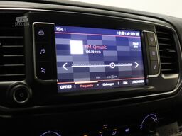 Citroën Jumpy 2.0 BlueHDI 122 PK Automaat EURO 6 - Airc...