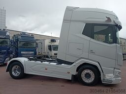 DAF XG+ 530 FT euro 6e FULL PNEUMATICO