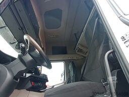 DAF XG+ 530 FT euro 6e FULL PNEUMATICO