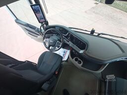 DAF XG+ 530 FT euro 6e FULL PNEUMATICO