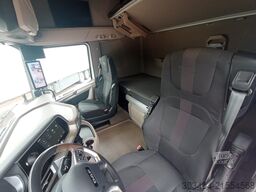 DAF XG+ 530 FT euro 6e FULL PNEUMATICO