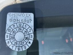 FORD TRANSIT CUSTOM L2H1 DACHTRäGER, AHV