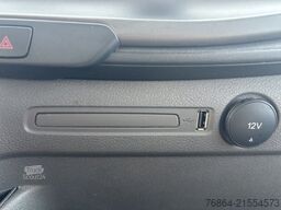 FORD TRANSIT CUSTOM L2H1 DACHTRäGER, AHV